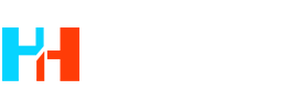江蘇晟之源機(jī)械設(shè)備有限公司
